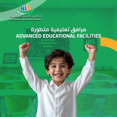 451959804_122128689746292616_3205605154982464413_n