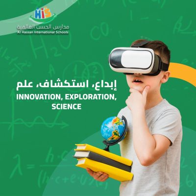 453173346_122130358058292616_4995443283418601068_n