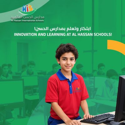 455721144_18034208108486496_5378978245818015676_n