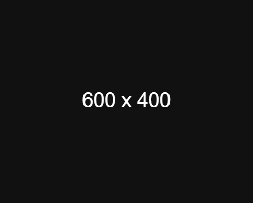 dummy_600x400_ffffff_111